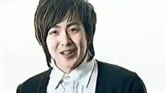 Nichkhun