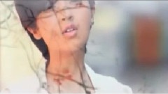 水墨的音色