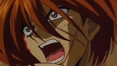 るろうに剣心