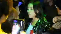 T-ara - Lovey Dovey