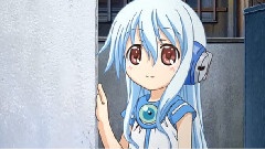Like