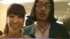 来玩吧