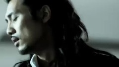 没关系