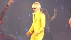 Oppa Oppa SS4