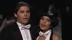 Oscar Medley