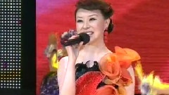 美丽新天地