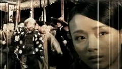 好男儿真英雄