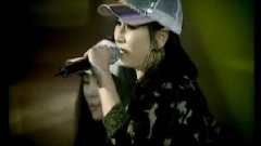 Wonder Girls - 傻瓜