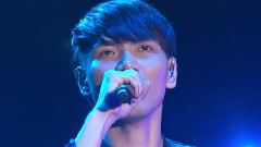 音乐节现场剪辑