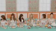 T-ara - Bunny Style