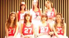 MPD's MVP Cut