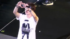 Super Junior - Sunny