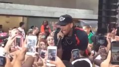 CB