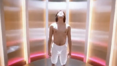 陈慧琳,影视原声 - 电影<幻影特攻>