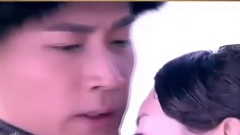 爱到万年