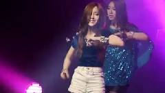 T-ara - Lovey Dovey
