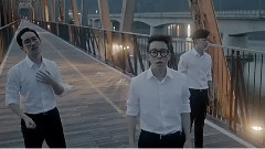 傻瓜啊