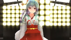 初音未来 - Fake Doll