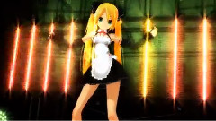 初音未来 - Real
