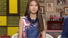 少女时代 - Sooyoung MC Cut