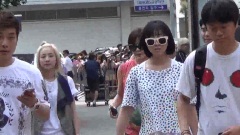 音乐银行上班