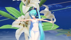 初音未来 - SPiCa