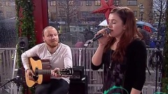 Amy Diamond - Please, Please, Please