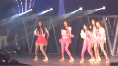 少女时代 - I Got A Boy