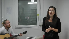 Amy Diamond - Please, Please, Please