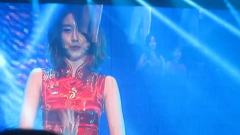 T-ara - Apple Is A