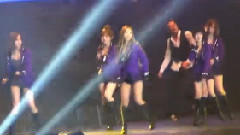 T-ara - Lovey Dovey