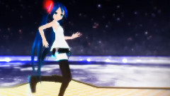 初音未来 - ストロボナイツ