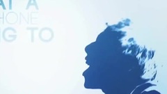 Crown the Empire - Payphone