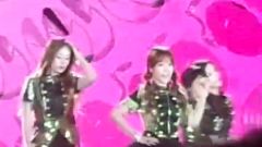 T-ara - Lovey Dovey