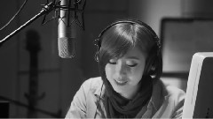 T-ara - 我知道