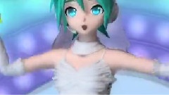 初音未来 - えれくとりっく.えんじぇぅ