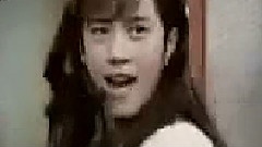 海盗
