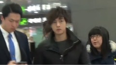 Gimpo Airport