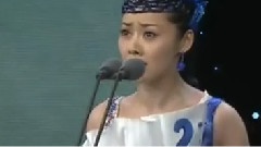 我家