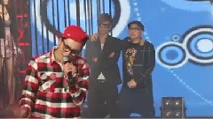 Rap Along Song