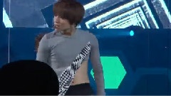 SHINee - Amigo