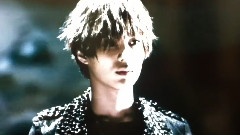 SHINee - Killer