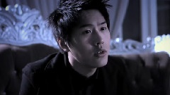 约定平安夜