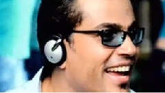 El Alim Allah