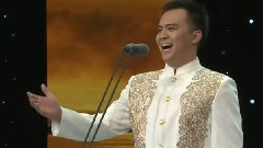 放歌大三江