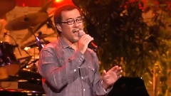 希望