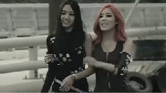 T-ara - Day By Day