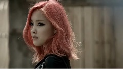 T-ara - Sexy Love
