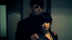 T-ara - Cry Cry