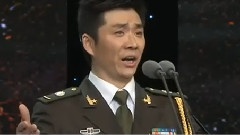 问边关
